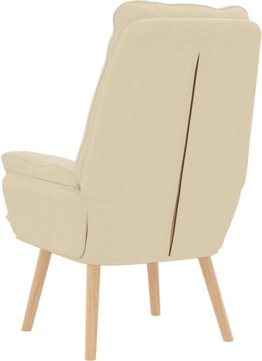 Produktbild vidaXL Sessel