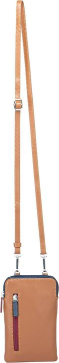 Immagine prodotto Mywalit Custodia per cellulare in pelle 13 cm