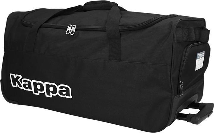 Produktbild Kappa Tarcisio Trolley Bag