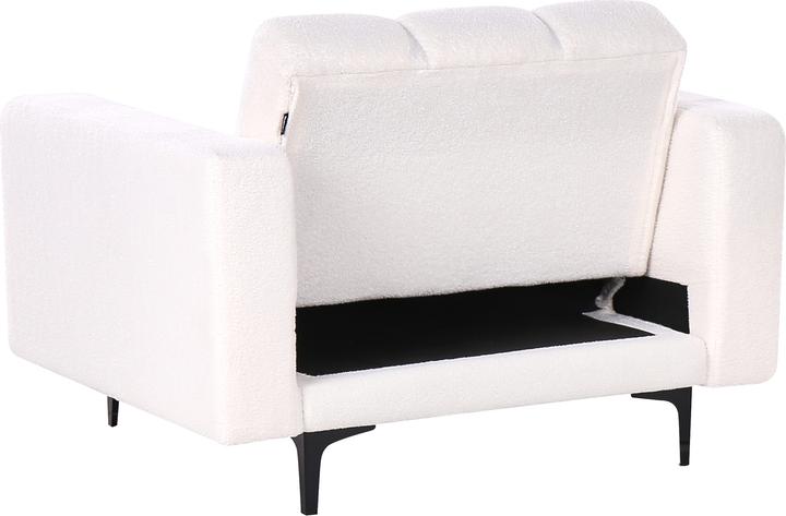 Produktbild Beliani Alnes