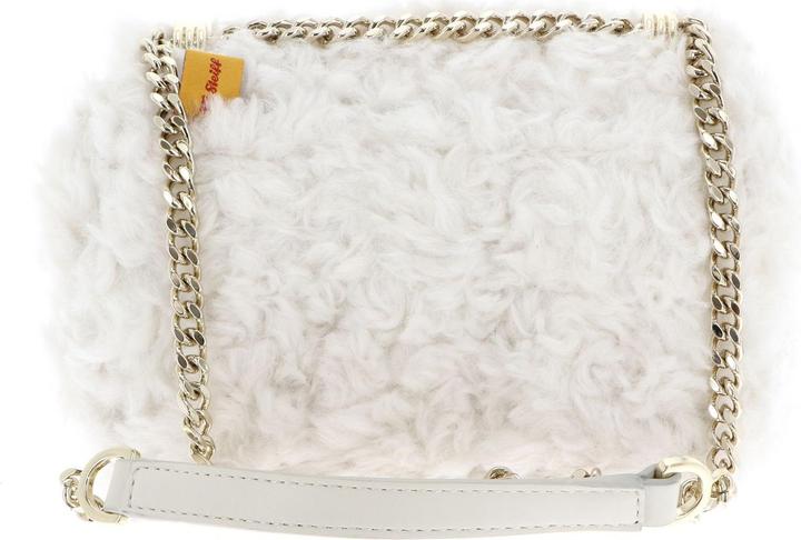 Aperto Bianco, Natural