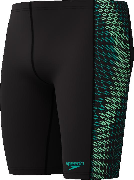 Image du produit Speedo END+ Tech Panel Jammer (7)
