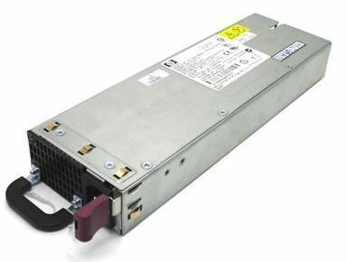 Produktbild HPE DL360G5 700W PSU (700 W)
