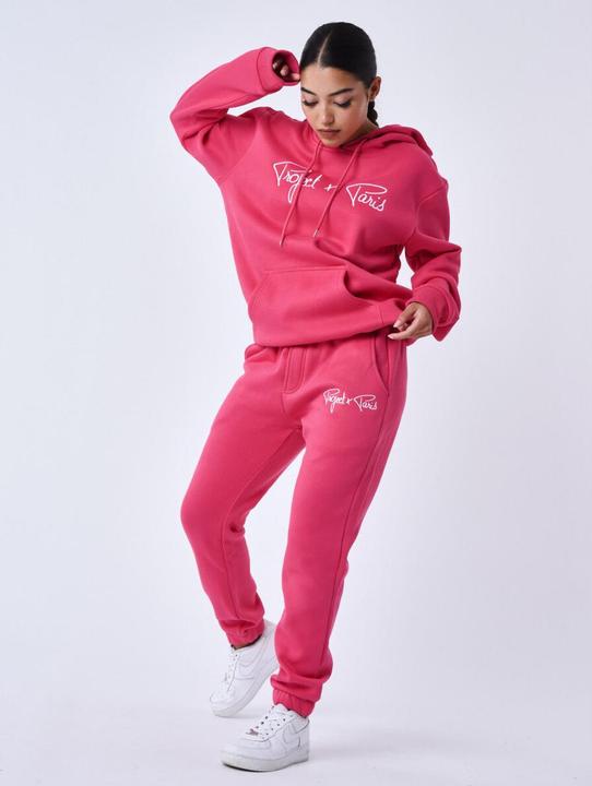 Image du produit Project X Paris jogging project x pari (S)