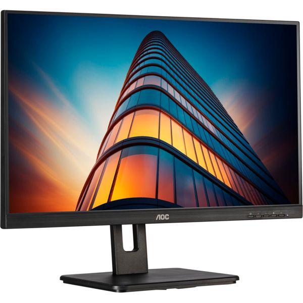 Produktbild AOC Q27P2Q (2560 x 1440 Pixel, 27")