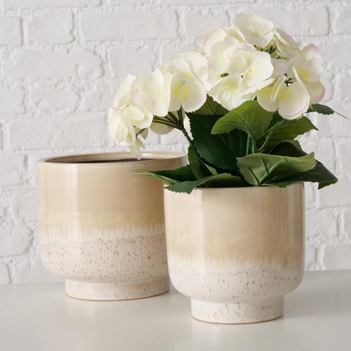 Produktbild Boltze Home Karmina (18 x 18 cm)