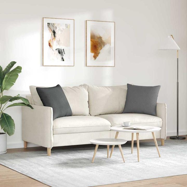 Produktbild vidaXL Sofakissen (50 x 50 cm)