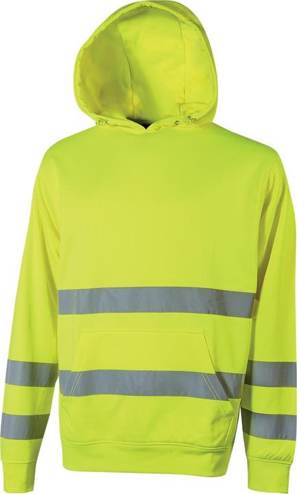Produktbild U-Power Leonis (5XL)