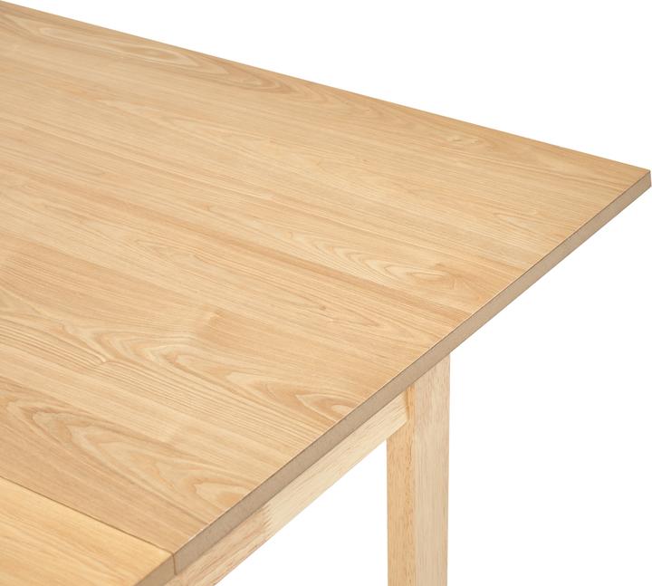 Produktbild Beliani Camden (160 x 95 x 76 cm)