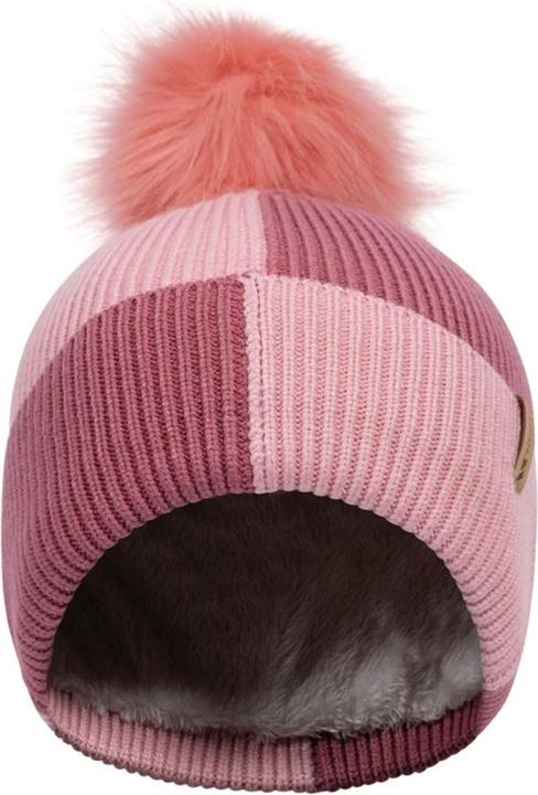 Actual product image Trespass ZARIEL - Damen-Mütze