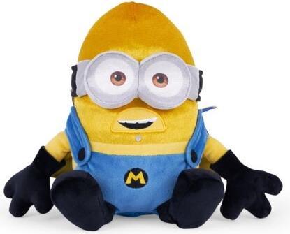 Immagine prodotto Schleich BattleCave Eislöwe