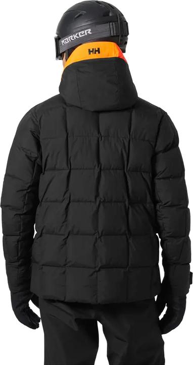 Immagine prodotto Helly Hansen Emiko Ridable Puffy (XL)