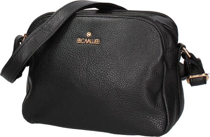 Actual product image B.Cavalli Bc1384