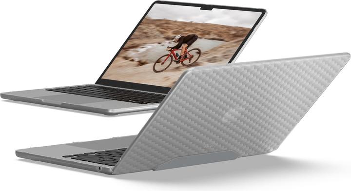 Produktbild UAG Essential Armor Case (13", Apple)