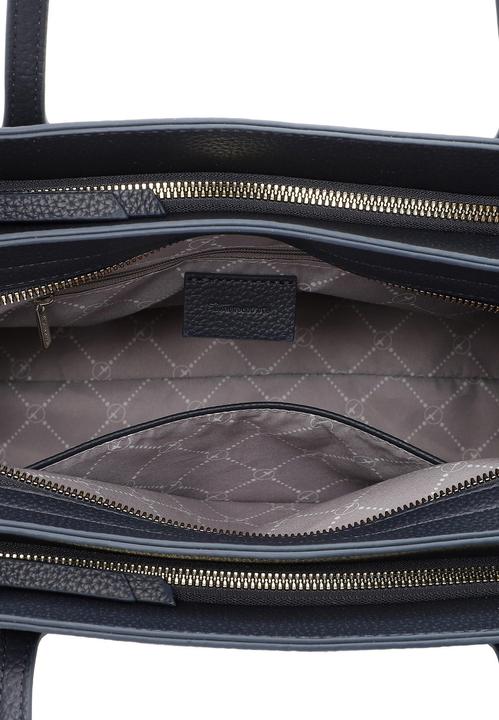 Immagine prodotto Tamaris Shopper TAS Astrid