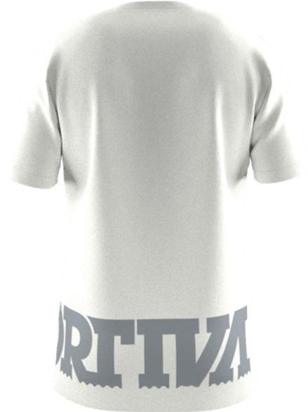 Actual product image La Sportiva Big Laspo T-Shirt (L)