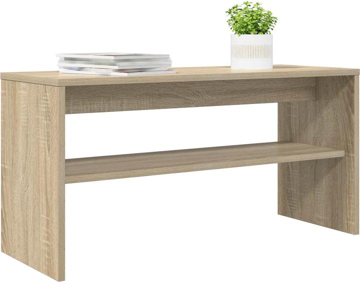 Actual product image vidaXL TV-Schränk (30 x 30 x 40 cm)