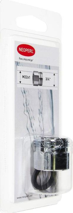 Produktbild Neoperl Reduktion (Rohrreduktion)