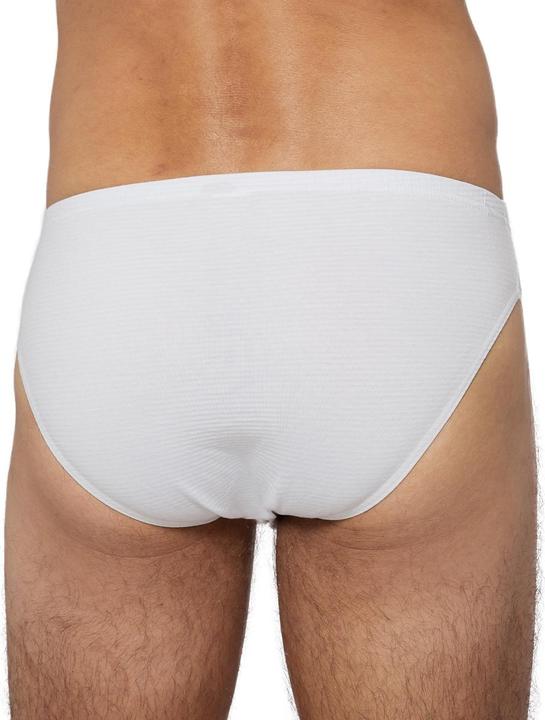 Immagine prodotto Ammann Confezione da 3 Cotton & More Mini Slip / Mutande (M, confezione da 3)