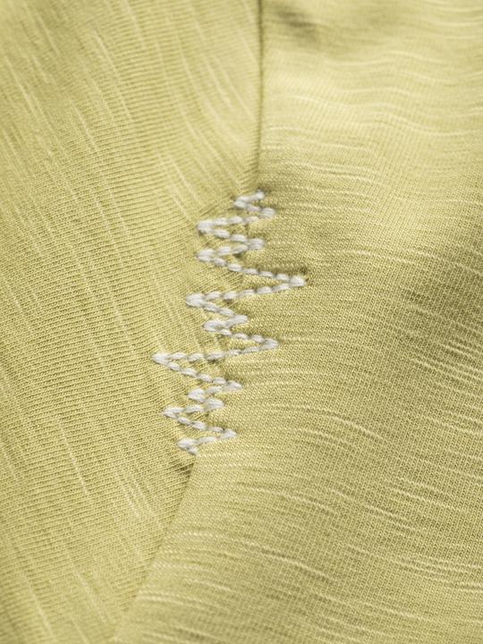 Image du produit Chillaz Main (M)