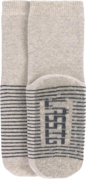 Image du produit Lässig Chaussettes antidérapantes (lot de 2, 15 - 18)