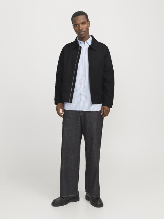 Image du produit Jack & Jones Jorboston Worker Jacket Sn (M)