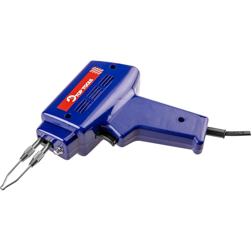 TOP, Saldatore, Trasformatore Topex Lutownica 100W T-6700 (44E000)