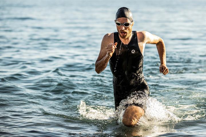 Actual product image Rogelli Florida (S)