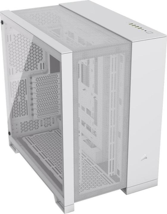 Actual product image Corsair 6500D Airflow (ATX)