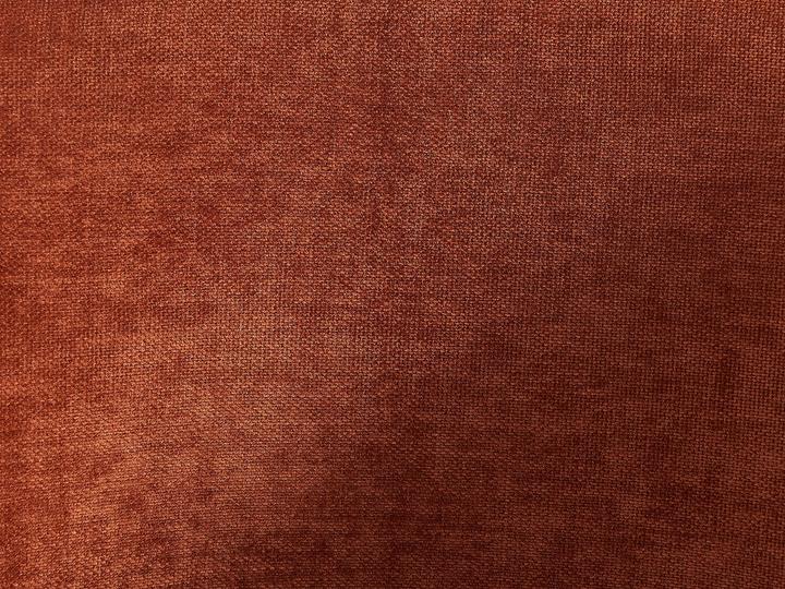 Produktbild Vente-unique Komoni (170 x 120 x 76 cm)