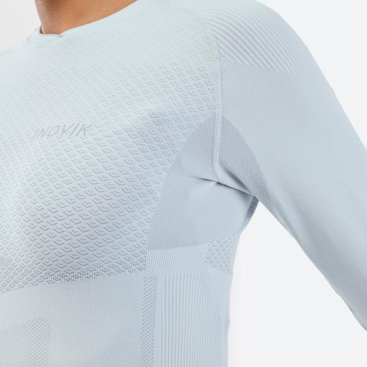 Produktbild Inovik THERMIC 900 (M)