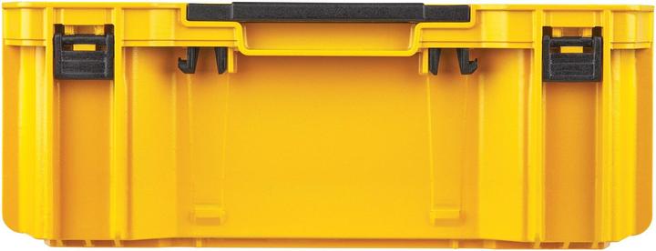 Produktbild DeWalt ToughSystem 2.0 Einschub (1 Teil)