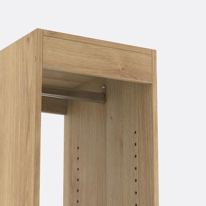 Actual product image La Redoute Interieurs Build (2 x 36.5 x 180 cm)