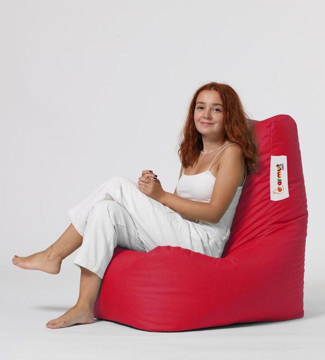 Produktbild Atelier del Sofa Casey
