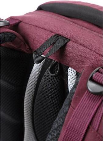 Image du produit Nitro Sac à dos Superhero Wine 30 l (30 l)