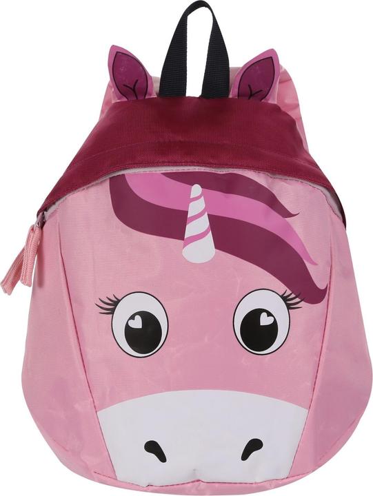 Regatta Sac à dos Roary Animal Licorne