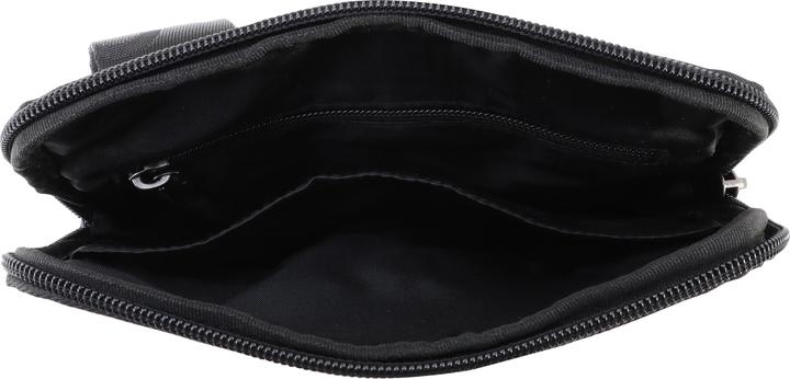 Produktbild Bogner keystone frank shoulderbag xsvz 1