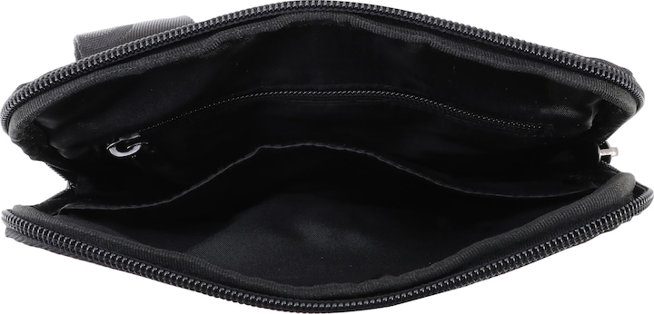 Actual product image Bogner keystone francs shoulderbag xsvz 1