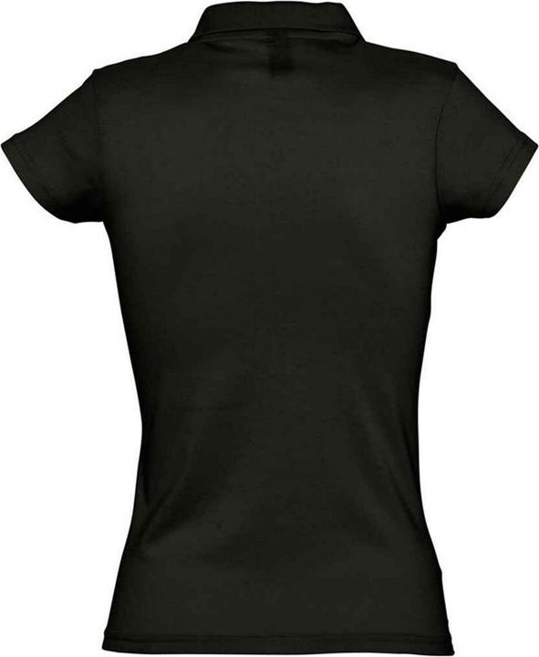 Produktbild Sols Prescott Poloshirt (XXL)