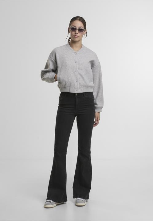 Produktbild Urban Classics Balloon (XXL)