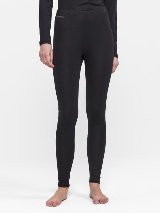 Produktbild Craft Women's ADV Wool Merino Pant (L)