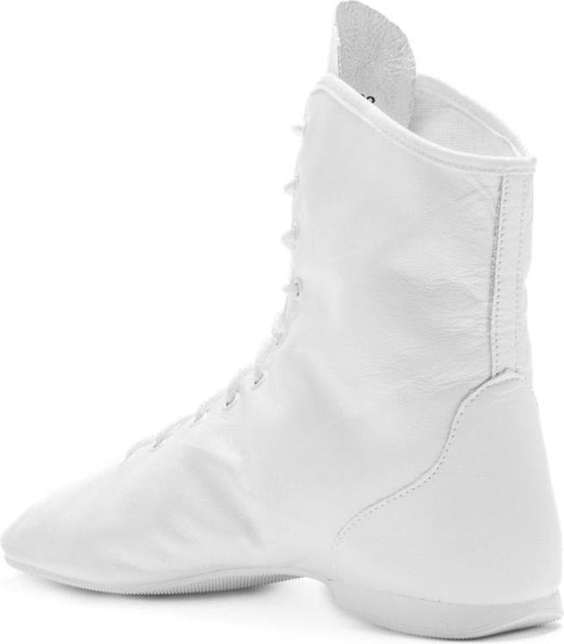 Actual product image Rumpf 4120 HIT I Gardestiefel (37)