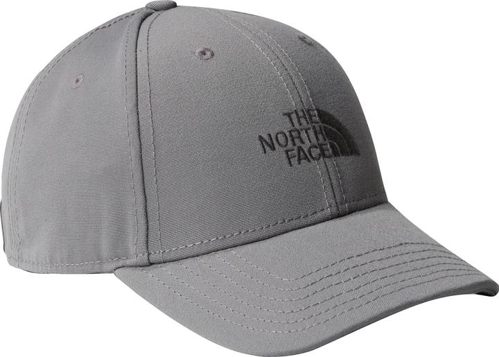 Actual product image North Face Recycled 66 Classic Hat