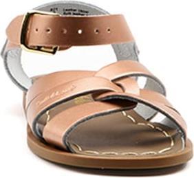 Produktbild Salt Water The Original rose gold (23)