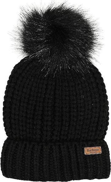 Image du produit Barbour - Saltburn (Taille unique)