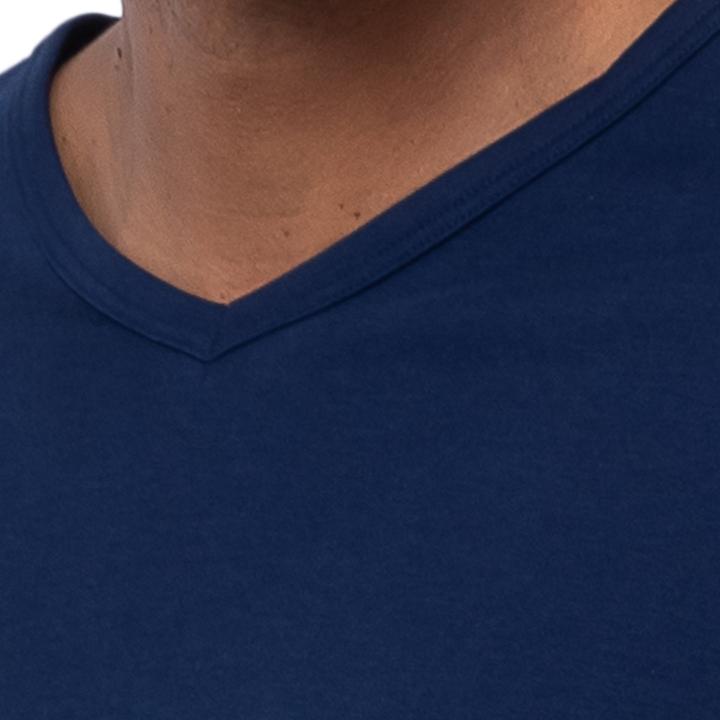 Produktbild Mey Solid Night Schlafanzug (L)