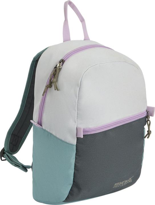 Produktbild Regatta Boulder 10L