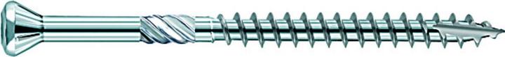 OK-Line Terrasschroeven C1 (200 Schroeven per stuk)