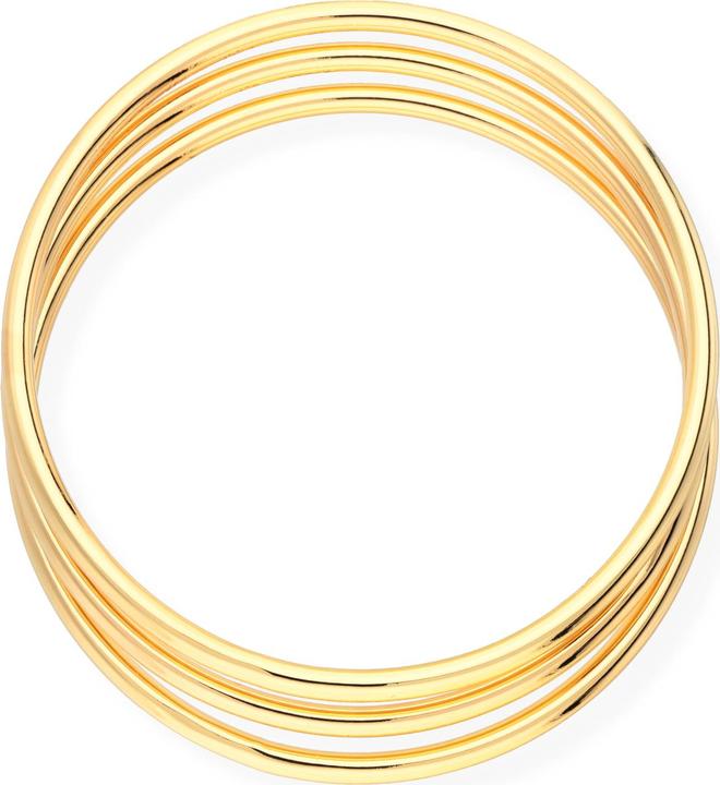 Produktbild Carat Chic (6.60 cm)