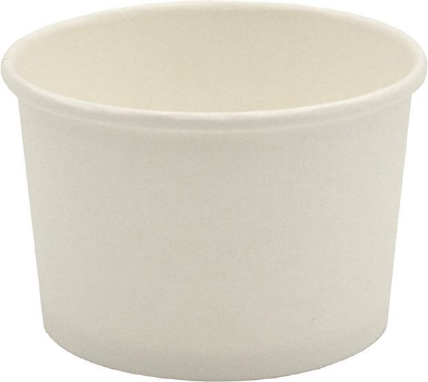 Produktbild Glacébecher (50 x)